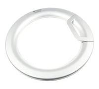 Hublot complet - Lave-linge - ARISTON HOTPOINT (32601) - Blanc - Accessoires d'appareils