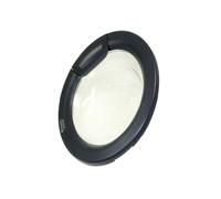 HUBLOT COMPLET HP/AR WD GRAPHITE FUTURA POUR LAVE LINGE ARISTON - C00290253