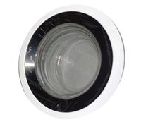Hublot complet - Lave-linge (2429800400 BEKO)