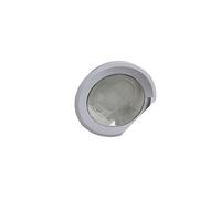 Hublot complet lave-linge 2453900100