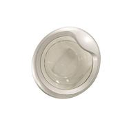 Hublot complet Lave-linge 2879500200 - 302028