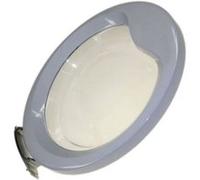 Hublot complet Lave-linge 2879500800 BEKO - 302089 G