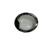 Hublot complet - Lave-linge (2879502100 BEKO)