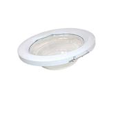 Beko Hublot complet pour lave-linge 2915100100 Blanc - Accessoires d'appareils