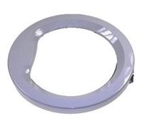 Hublot complet Lave-linge 2915100100 BEKO