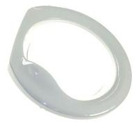 Hublot complet Lave-linge 41028667 CANDY - 302029 G