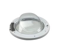 Hublot complet - Lave-linge (43012774 CANDY)