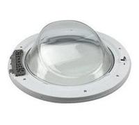 Candy Hublot complet pour lave-linge 43012774 – Ø 48 cm – 70064255