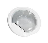 Hublot complet - Lave-linge (43021836 CANDY)