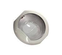 Hublot complet Lave-linge 481010604373, BAUKNECHT - 313066