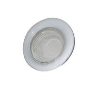 Hublot complet Lave-linge 481010906633 - 310543