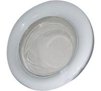 Hublot complet Lave-linge 481010906633 WHIRLPOOL - 310543 G