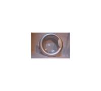 Hublot complet Lave-linge ADC72912402, ADC73726102 - 295333