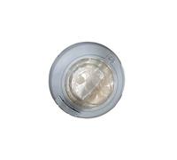 Hublot complet Machine à laver, Lave-linge ADC74745505, ADC74625720 LG