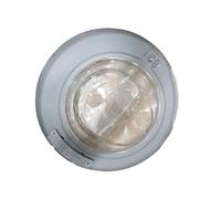 Hublot complet Lave-linge ADC74745505, ADC74625720 - 345554