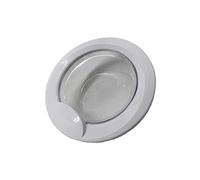 Hublot complet Lave-linge C00116557, 116557, ARISTON HOTPOINT - 309109
