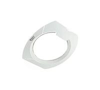 Indesit Hublot complet pour lave-linge – C00260516 / C00510026