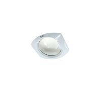Hotpoint-Ariston Hublot complet pour lave-linge C00267084 302031 G avec poignée