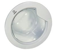 Hublot complet Lave-linge (C00270980 INDESIT WHIRLPOOL ARISTON HOTPOINT)