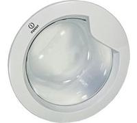 Hublot complet Lave-linge C00270980 INDESIT, WHIRLPOOL, ARISTON HOTPOINT - 98792 G