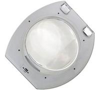 Hublot complet d'origine Machine à laver, Lave-linge C00278002 ARISTON HOTPOINT Machine à laver, Lave-linge C00278002 ARISTON HOTPOINT