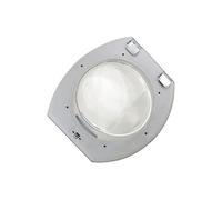 Hublot complet d'origine Machine à laver, Lave-linge C00278002 ARISTON HOTPOINT Machine à laver, Lave-linge C00278002 ARISTON HOTPOINT