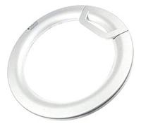 HUBLOT COMPLET ALUMINIUM FUTURA POUR LAVE LINGE HOTPOINT ARISTON
