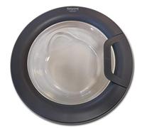 Hublot complet Lave-linge C00288569 ARISTON HOTPOINT