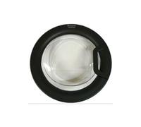 Hublot complet - Lave-linge - ARISTON HOTPOINT (16966)