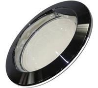 Hublot complet Lave-linge C00288783 ARISTON HOTPOINT - 316619 G