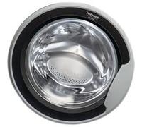 Hublot complet Lave-linge C00507945, C00509598 ARISTON HOTPOINT - 317854 G