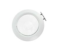 Hublot complet Lave-linge DC97-17364C - 317839