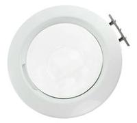 Hublot complet Lave-linge DC97-17364C SAMSUNG - 317839 G