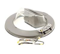 Hublot complet Machine à laver, Lave-linge DC97-19353A SAMSUNG