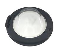 Hublot complet lave-linge d'origine Machine à laver, Lave-linge 43028484 CANDY