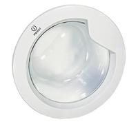 Hublot de pour lave-linge complet Whirlpool C00508249