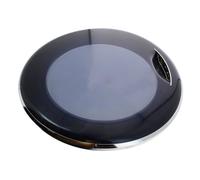 Hublot Complet Machine à laver, Lave-linge 0020812580D HAIER