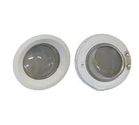 Hublot complet Machine à laver, Lave-linge 2429800100, 2493200100 BEKO