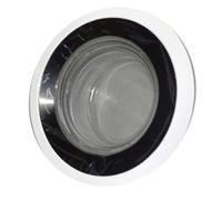 Hublot complet Machine à laver, Lave-linge 2429800400, 2493200400 BEKO