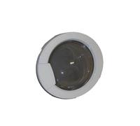 Hublot complet Machine à laver, Lave-linge 2434200100 BEKO