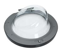 Hublot complet Machine à laver, Lave-linge 2496600900 BEKO