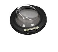 Hublot complet Machine à laver Lave-linge 2498800100 2448800100 BEKO