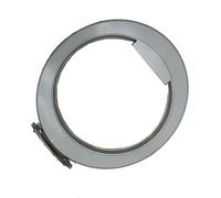 Hublot complet Machine à laver, Lave-linge 2832531300 ESSENTIEL B Machine à laver, Lave-linge 2832531300 ESSENTIEL B
