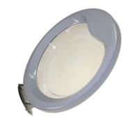 Hublot complet - Lave-linge (2879500800 BEKO)