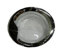 Hublot complet Machine à laver, Lave-linge 2879502100, 2879501000 BEKO Machine à laver, Lave-linge 2879502100, 2879501000 BEKO