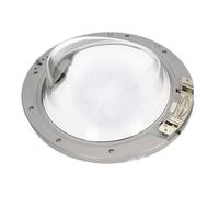 Hublot complet Machine à laver, Lave-linge 2879502400 BEKO