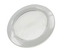 Hublot complet Machine à laver, Lave-linge 34010483 CURTISS Machine à laver, Lave-linge 34010483 CURTISS