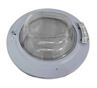 Hublot complet - Lave-linge (3581EN1002F LG)