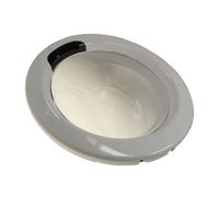 Hublot complet Machine à laver, Lave-linge 41043593 CANDY
