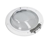 Hublot complet Machine à laver, Lave-linge 43012774, 70064255 CANDY